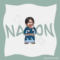 Tác giả đu hê hê 