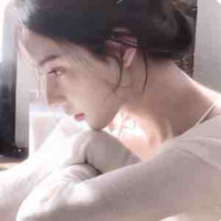 Lousia Olwen