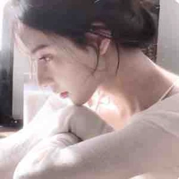 Lousia Olwen