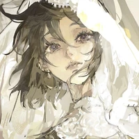 Tsuki