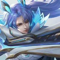 Elsu