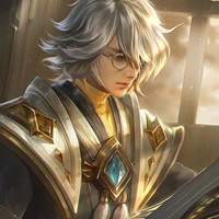 T/g Ngốn Lào
