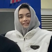 Thành An(negav)
