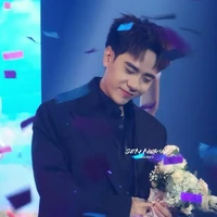 Quang Hùng