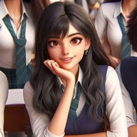 Dương Trà Mi