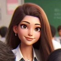Lê Thị Kim Huệ