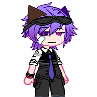 Satoh