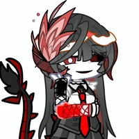 yoei