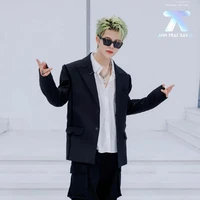 rhy