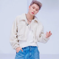 dương
