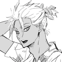shidou ryusei