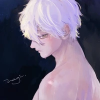 nagi seishiro