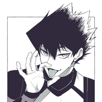 karasu kabito