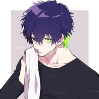 oliver aiku