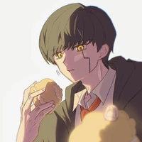 mash