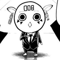 008