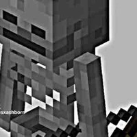 Skelly 