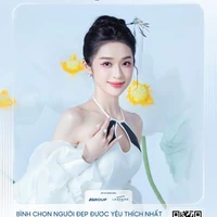 Nguyễn Thị Thảo Trang