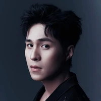 Đỗ Nhật Trường