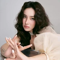 Mẹ Sơn - Hân