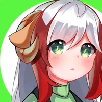 Aby