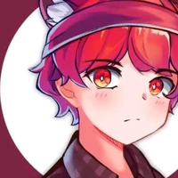 Hachi