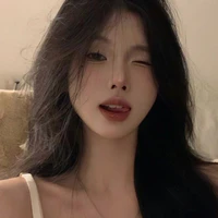 Ngân