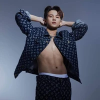Thái Ngân 🐿️