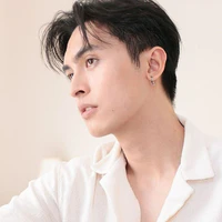 Công Dương ( Top ) 