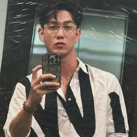 Song Luân ( Top ) 