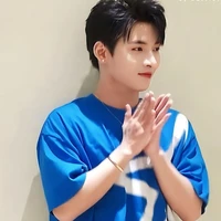 Hùng Huỳnh ( bot ) 