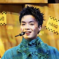 Đặng Thành An_negav