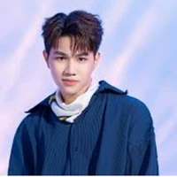 Hoàng Đức Duy_captain