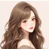 mẹ cậu