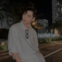 Huỳnh Hoàng Hùng _ gemmini hùng Huỳnh