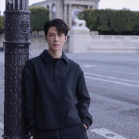 Bùi Anh Tú _ anh Tú Atus