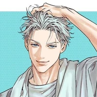 Hajime Umemiya