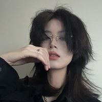 Ôn Bảo Nguyên Anh