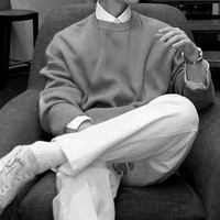 Ôn Lý Nhân Thiên