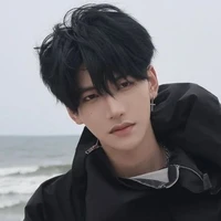 Ôn Trình Thành (Anh Tư)