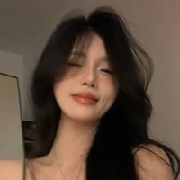 Ôn Nhược Thanh Vy (Chị Ba)