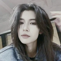 Ôn Tư Kỳ (Chị Cả)