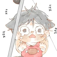 T/g thích xuyên không