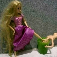 người vợ dịu dàng🥀😘