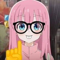 t/g