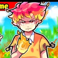 hiha flame 🔥❤️