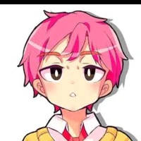hiha