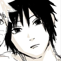 Sasuke