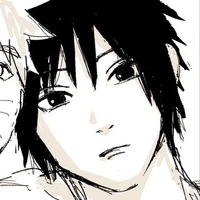 Sasuke