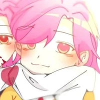 hiha